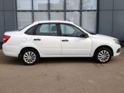 Lada (ВАЗ) Granta I Рестайлинг Ярославль  - изображение 20