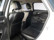 Ford Focus III Краснодар  - изображение 35