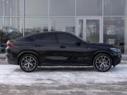 BMW X6 III (G06) Улан-Удэ  - изображение 27