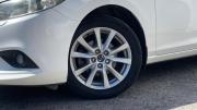 Mazda 6 III (GJ) Магнитогорск  - изображение 24