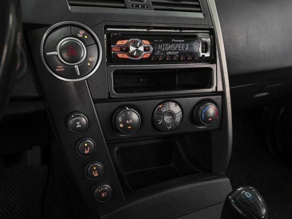 SsangYong Kyron I Рестайлинг с пробегом 2013 года, цена 990 111 рублей, 139135 км, внедорожник, Автокод Объявления