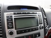Hyundai Santa Fe II Стерлитамак  - изображение 27