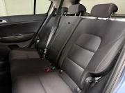 Kia Sportage IV Рестайлинг Казань  - изображение 32
