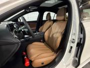 Mercedes-Benz E-Класс VI (W214 S214) Москва  - изображение 43