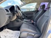 Volkswagen Golf V Пермь  - изображение 32