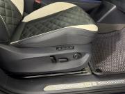Volkswagen ID.6 Калининград  - изображение 54