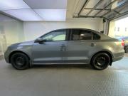 Volkswagen Jetta VI Уфа  - изображение 31