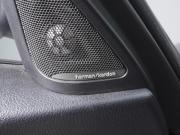 BMW 3 серии VI (F3x) Ростов-на-Дону  - изображение 34