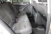 Volkswagen Tiguan I Ярославль  - изображение 26