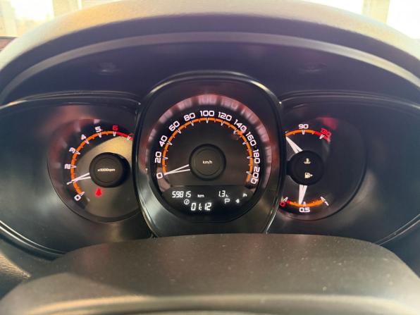 Lada (ВАЗ) Vesta I с пробегом 2022 года, цена 1 235 900 рублей, 59815 км, универсал, Автокод Объявления