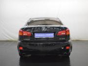 Lexus IS II Санкт-Петербург  - изображение 23
