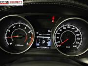 Mitsubishi Outlander II Рестайлинг Белгород  - изображение 30