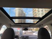 Nissan X-Trail III Рестайлинг Краснодар  - изображение 37