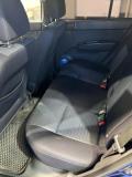 Hyundai Getz I Рестайлинг Челябинск  - изображение 34