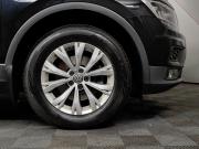 Volkswagen Tiguan II Москва  - изображение 30
