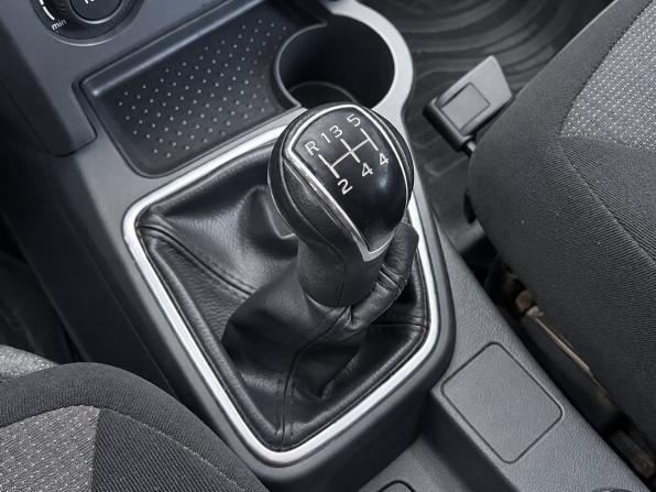 Lada (ВАЗ) Priora I Рестайлинг с пробегом 2014 года, цена 579 000 рублей, 111500 км, универсал, Автокод Объявления