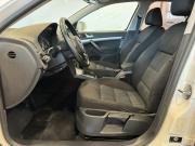 Skoda Octavia II (A5) Рестайлинг Подольск  - изображение 32
