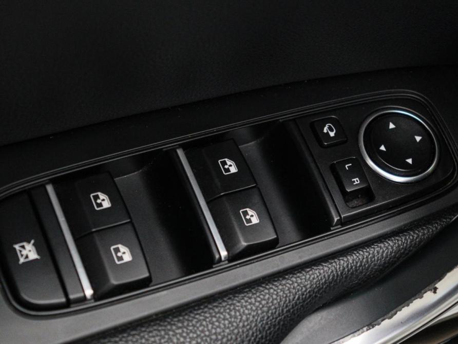 Kia Ceed III Москва  - изображение 14