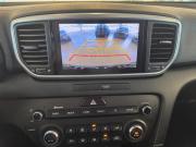 Kia Sportage IV Рестайлинг Санкт-Петербург  - изображение 26