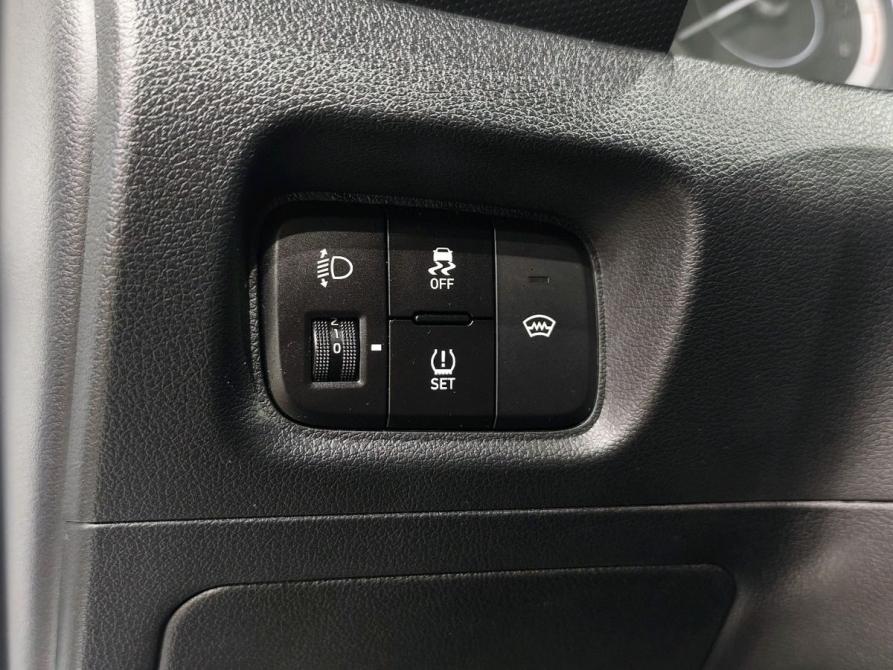 Hyundai Creta II Ставрополь  - изображение 19