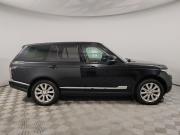 Land Rover Range Rover IV Москва  - изображение 26