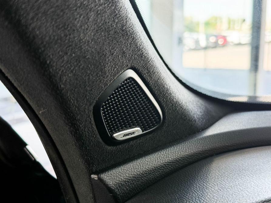Geely Monjaro I Тверь  - изображение 18