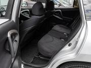 Toyota RAV4 III (XA30) Краснодар  - изображение 30