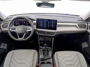 Volkswagen Tayron II (China Market) Москва  - изображение 44
