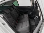 Peugeot 408 I Краснодар  - изображение 24