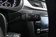 Skoda Rapid I Рестайлинг Брянск  - изображение 36
