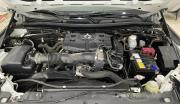 Mitsubishi Pajero Sport III Рестайлинг Красноярск  - изображение 20