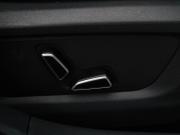 Changan UNI-T I Москва  - изображение 36
