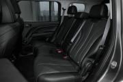 Haval H9 II Москва  - изображение 16