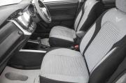 Toyota Corolla XI (E160 E170) Рестайлинг 2 Барнаул  - изображение 43