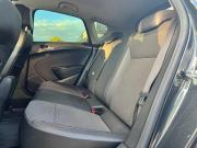 Opel Astra J Рестайлинг Стерлитамак  - изображение 34