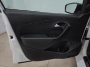 Volkswagen Polo V Альметьевск  - изображение 27