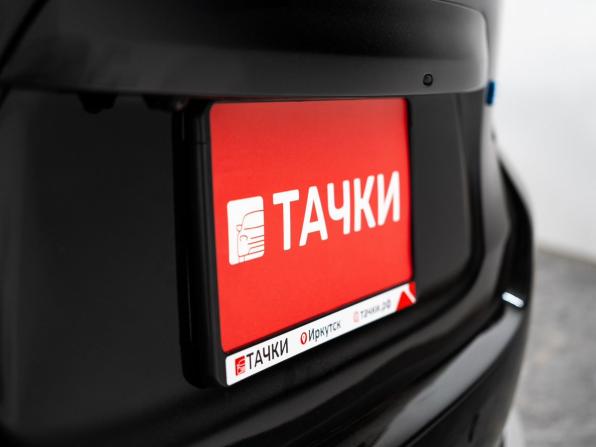 Nissan Note II Рестайлинг с пробегом 2016 года, цена 950 500 рублей, 145670 км, хэтчбек, Автокод Объявления