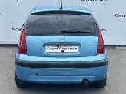 Citroen C3 I Курган  - изображение 17