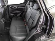 Nissan Qashqai II Москва  - изображение 47