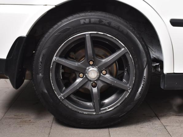 Honda Accord VI с пробегом 2001 года, цена 449 995 рублей, 346571 км, седан, Автокод Объявления
