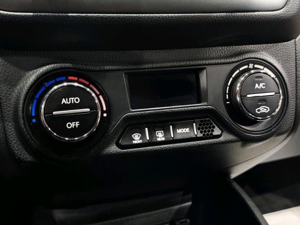 Kia Rio III с пробегом 2011 года, цена 830 000 рублей, 193246 км, седан, Автокод Объявления