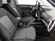 Kia Soul III Москва  - изображение 51
