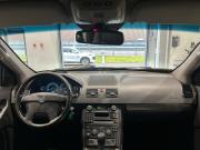 Volvo XC90 I Рестайлинг Москва  - изображение 34