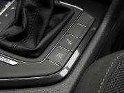 Volkswagen Tiguan II Ижевск  - изображение 60