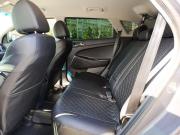 Hyundai Tucson III Йошкар-Ола  - изображение 37
