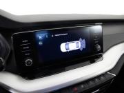 Skoda Octavia IV (A8) Санкт-Петербург  - изображение 37