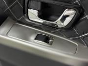 Mitsubishi Pajero IV Рестайлинг 2 Казань  - изображение 42