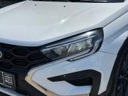 Lada (ВАЗ) Vesta I Рестайлинг (NG) Энгельс  - изображение 33