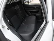 Toyota Raize I Краснодар  - изображение 30