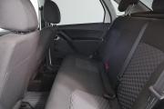 Lada (ВАЗ) Granta I Рестайлинг Санкт-Петербург  - изображение 30